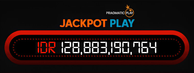 Jackpot Mobile SIGRA389